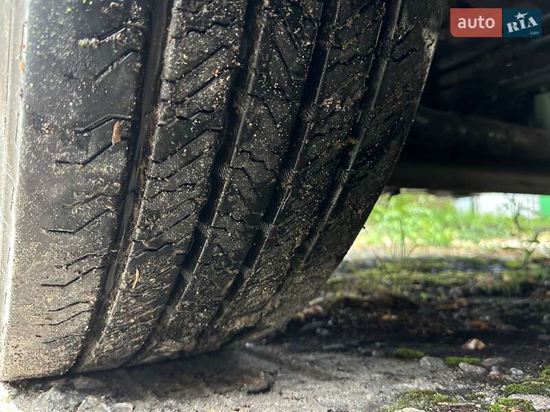 Рефрижератор DAF LF 2011 в Ровно фото 23 Рефрижератор DAF LF 2011 в Ровно