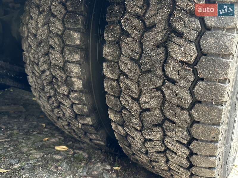 Рефрижератор DAF LF 2011 в Ровно фото 27 Рефрижератор DAF LF 2011 в Ровно