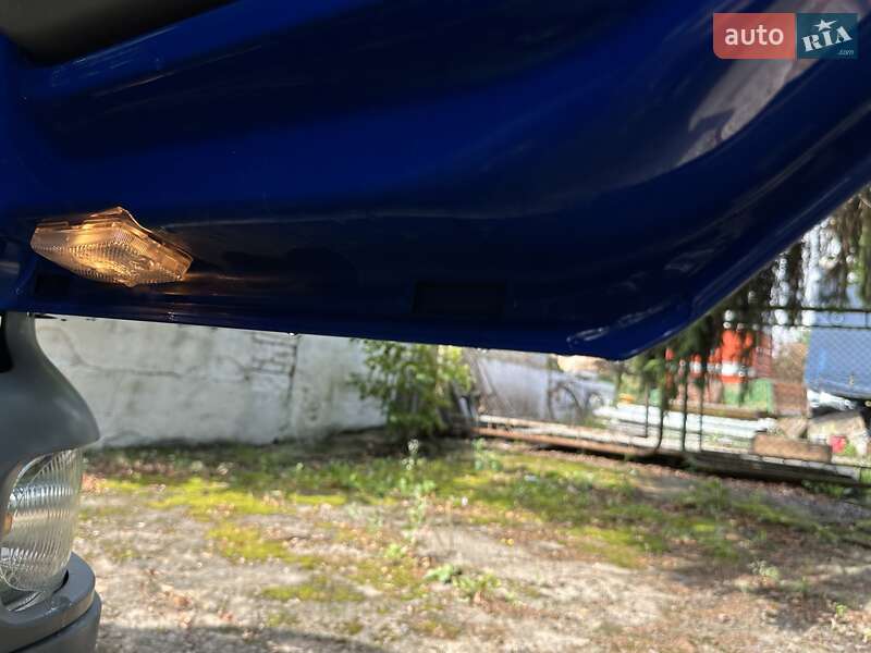 Рефрижератор DAF LF 2011 в Ровно фото 43 Рефрижератор DAF LF 2011 в Ровно