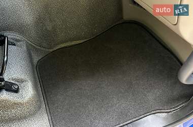 Рефрижератор DAF LF 2011 в Ровно