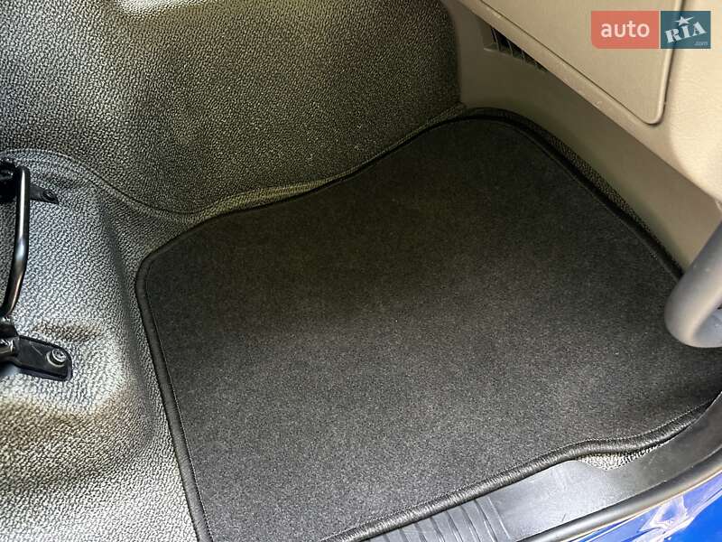 Рефрижератор DAF LF 2011 в Ровно фото 48 Рефрижератор DAF LF 2011 в Ровно