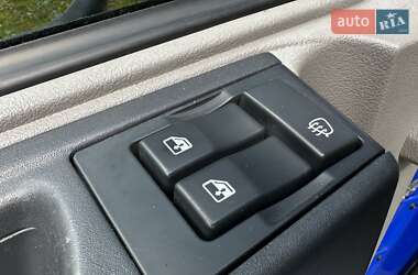 Рефрижератор DAF LF 2011 в Ровно