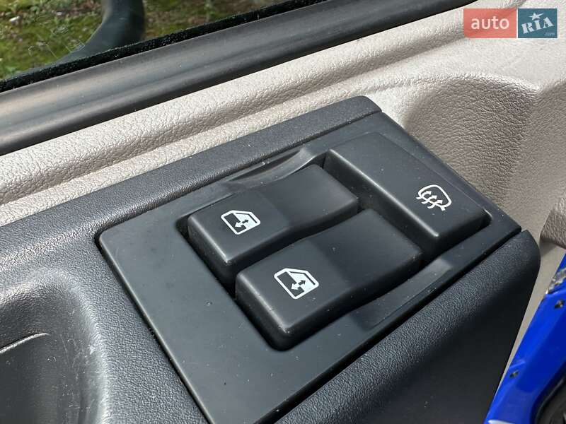 Рефрижератор DAF LF 2011 в Ровно фото 55 Рефрижератор DAF LF 2011 в Ровно