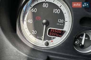 Рефрижератор DAF LF 2011 в Ровно