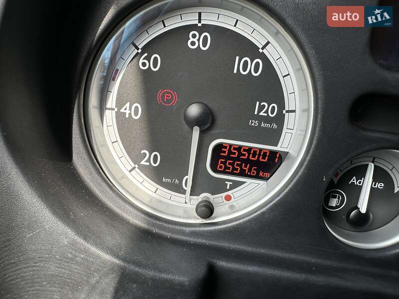 Рефрижератор DAF LF 2011 в Ровно фото 67 Рефрижератор DAF LF 2011 в Ровно