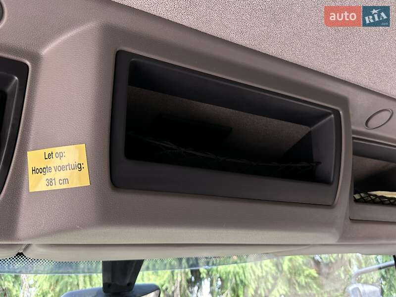 Рефрижератор DAF LF 2011 в Ровно фото 72 Рефрижератор DAF LF 2011 в Ровно