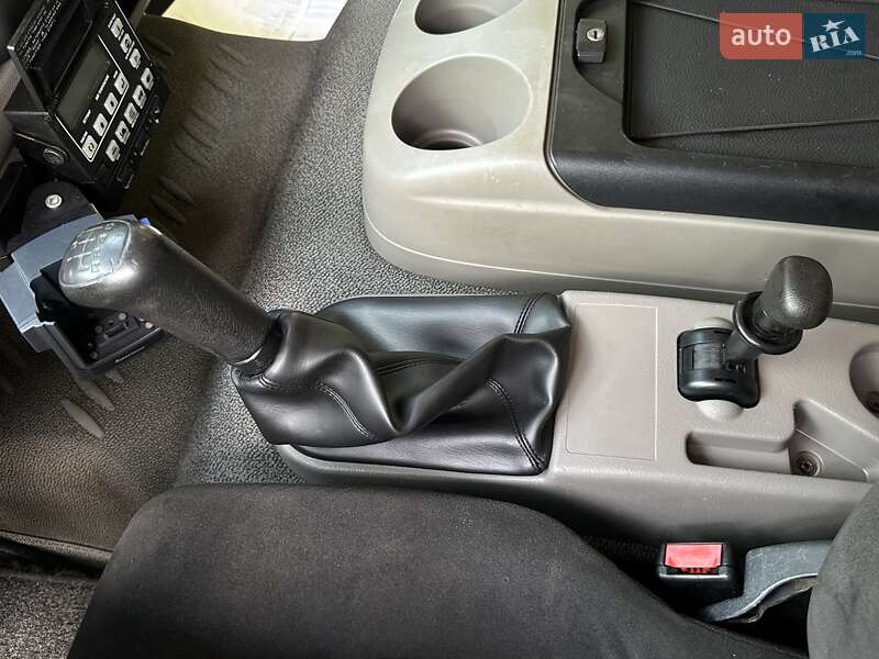 Рефрижератор DAF LF 2011 в Ровно фото 74 Рефрижератор DAF LF 2011 в Ровно