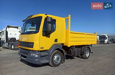 DAF LF 55.250 2013