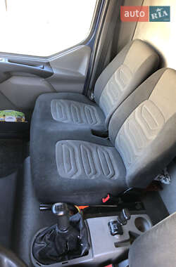 Рефрижератор DAF LF 2013 в 