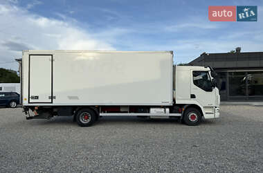 Рефрижератор DAF LF 2019 в 