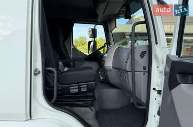 Рефрижератор DAF LF 2019 в 