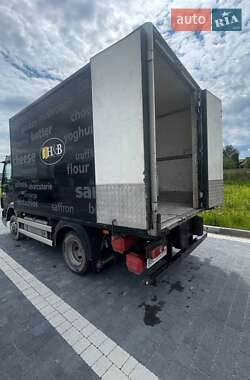 Рефрижератор DAF LF 2005 в 