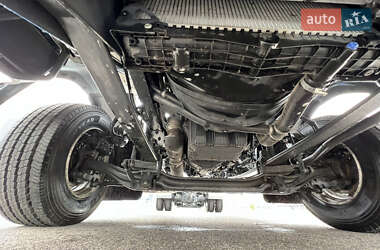 Грузовой фургон DAF LF 2013 в Ковеле