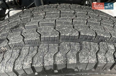 Грузовой фургон DAF LF 2013 в Ковеле
