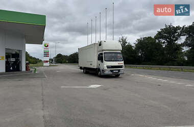 Другие грузовики DAF LF 2006 в Буче