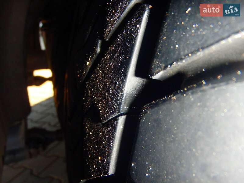 Тентованый DAF LF 2016 в Житомире