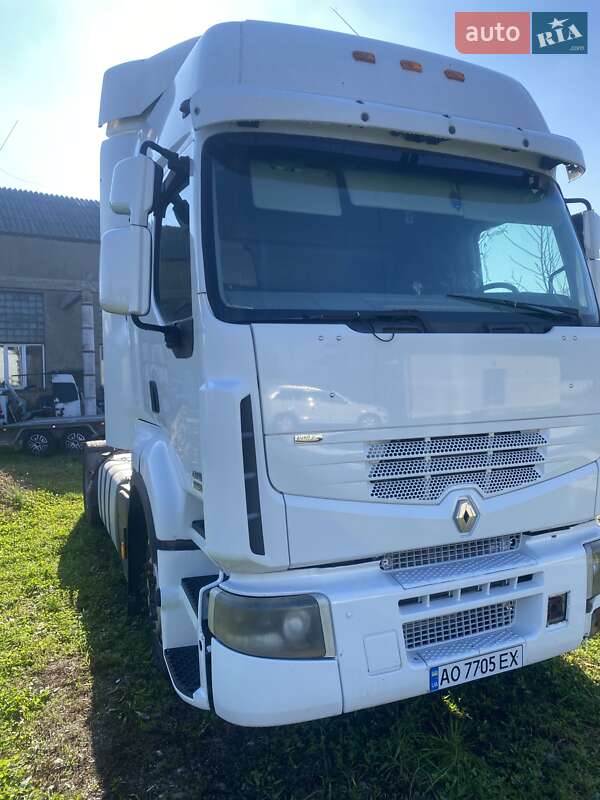 Тентованый DAF LF 2004 в Хусте фото 2 Тентованый DAF LF 2004 в Хусте