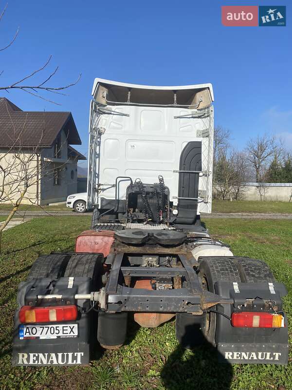 Тентованый DAF LF 2004 в Хусте фото 5 Тентованый DAF LF 2004 в Хусте