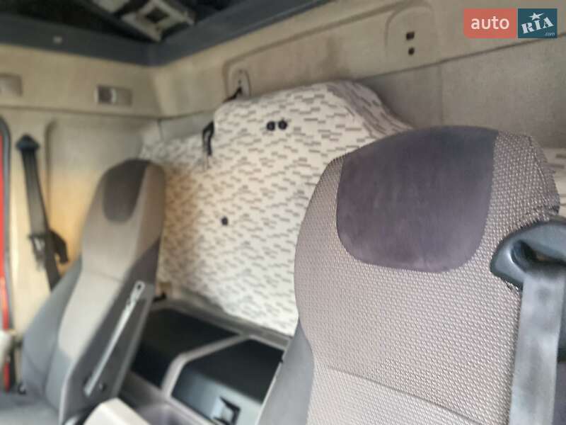 Тентованый DAF LF 2016 в Хусте фото 56 Тентованый DAF LF 2016 в Хусте