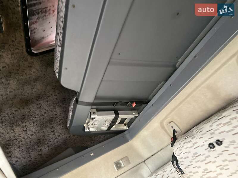 Тентованый DAF LF 2016 в Хусте фото 55 Тентованый DAF LF 2016 в Хусте