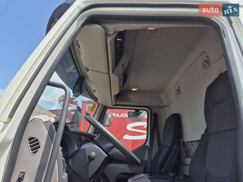 Другие грузовики DAF LF 2023 в Виннице фото 12 Другие грузовики DAF LF 2023 в Виннице