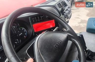 Тентованый DAF LF 2003 в Ровно фото 26 Тентованый DAF LF 2003 в Ровно