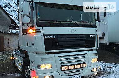 Купить запчасти Запчасти для DAF XF 95 из Eindhoven, Tilburg, Breda, Helmond, Roosendaal, цены