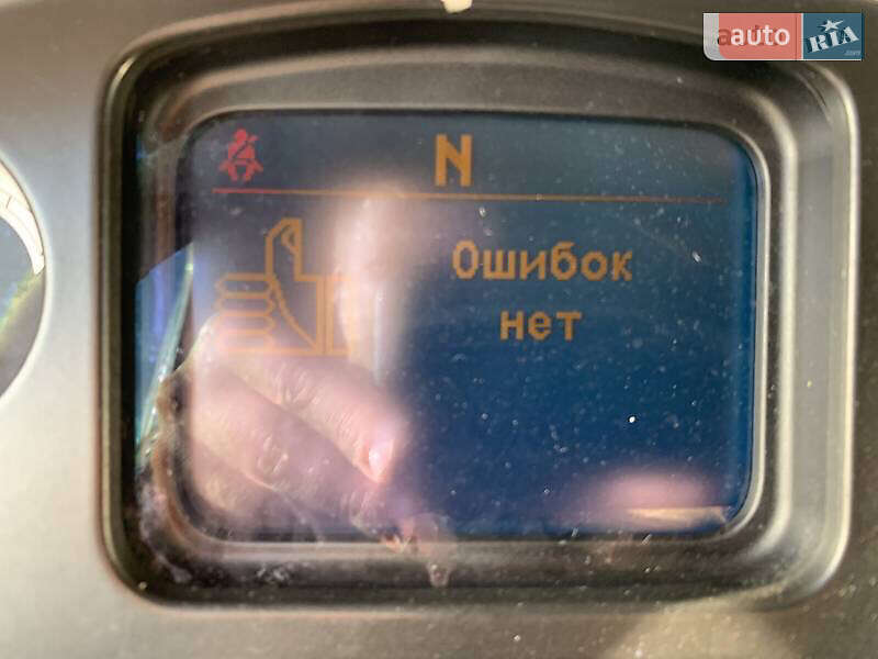 Тягач DAF XF 105 2012 в Виннице фото 58 Тягач DAF XF 105 2012 в Виннице