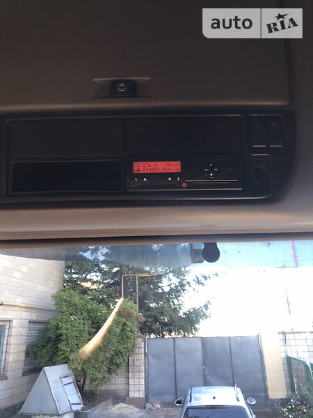 Тентованый DAF XF 105 2008 в Житомире