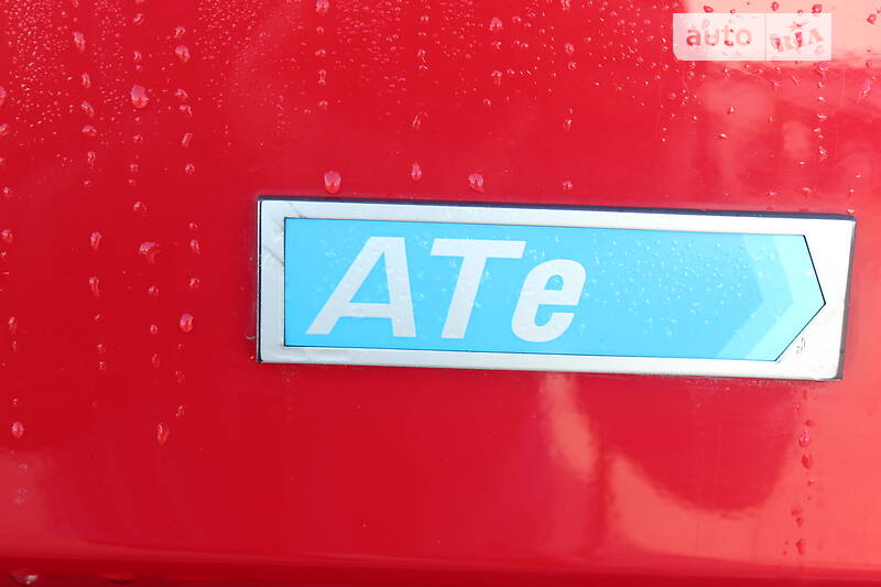 Тягач DAF XF 105 2012 в Хусті фото 15 Тягач DAF XF 105 2012 в Хусті