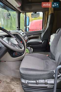 Тягач DAF XF 105 2013 в 