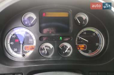 Тягач DAF XF 105 2008 в 