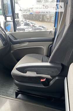 Тягач DAF XF 105 2012 в 