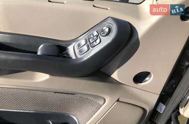 Тягач DAF XF 105 2012 в  фото 25 Тягач DAF XF 105 2012 в