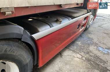 Тягач DAF XF 105 2010 в 