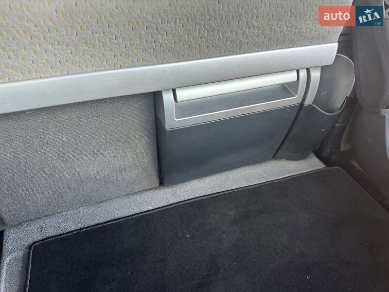 Тягач DAF XF 105 2013 в Черновцах фото 23 Тягач DAF XF 105 2013 в Черновцах