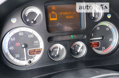 Тягач DAF XF 105 2007 в 