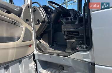 Тягач DAF XF 105 2010 в 