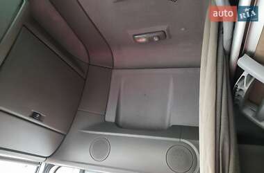 Тягач DAF XF 105 2008 в 