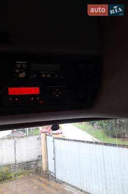 Тягач DAF XF 105 2008 в 