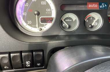 Тягач DAF XF 105 2012 в 