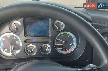 Тягач DAF XF 105 2011 в 