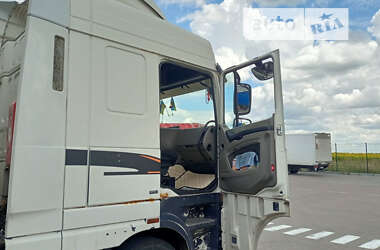 Тягач DAF XF 105 2007 в 