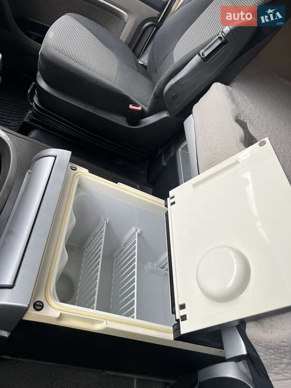 Тягач DAF XF 105 2013 в Луцке