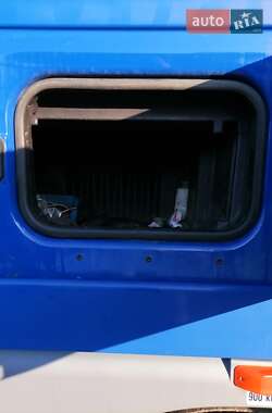 Тягач DAF XF 105 2010 в 
