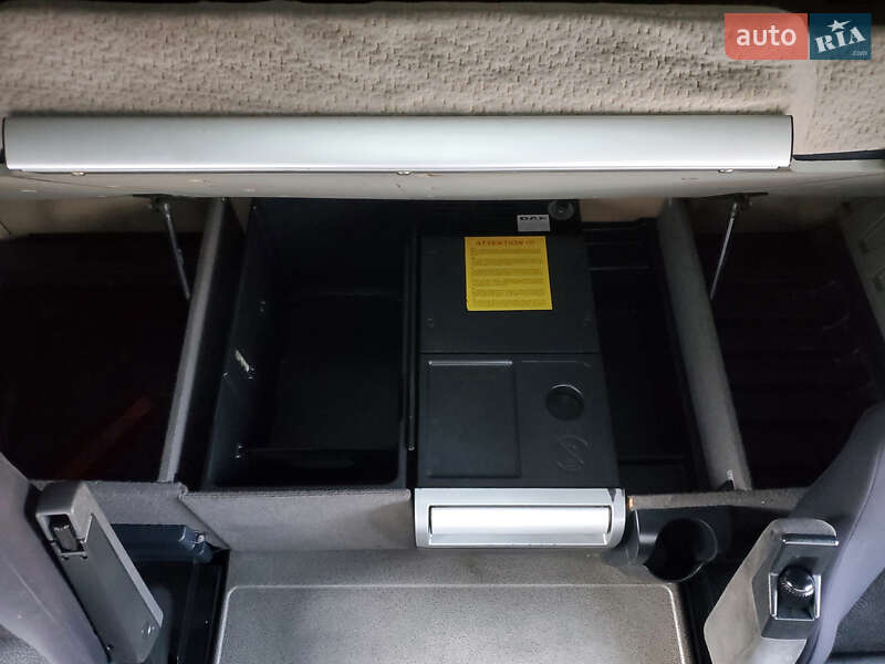 Тягач DAF XF 105 2011 в Ровно фото 30 Тягач DAF XF 105 2011 в Ровно