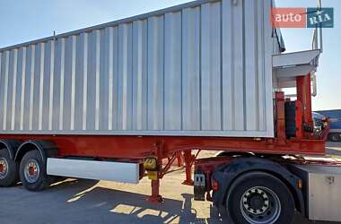Тягач DAF XF 105 2013 в 