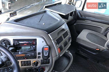 Тягач DAF XF 105 2009 в 