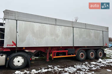 Тягач DAF XF 105 2012 в Білій Церкві