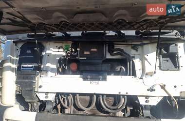 Тягач DAF XF 105 2011 в 